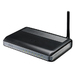 90-IG0X002W00-3PA0 Asus RT-N10