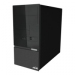 V6-P5G41H mATX S775 Black