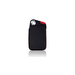 Freecom 640GB ToughDrive Sport