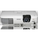EB-W7 2200 Lumens WXGA Projector with 2 in 1 USB Display