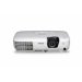 Epson EB-S7 (V11H328B40) Commercial Pricing