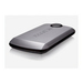 Photo of product AR91788