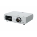 V11H344040LU Epson EH-TW2900