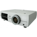 V11H336140LU Epson EH-TW3500