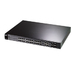 ZyXEL GS-1500-24P