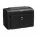 Epson AcuLaser M1200 (C11CA71001BY) Commercial Pricing