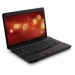 VC276EA HP Compaq 610 Notebook PC