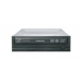 proddd