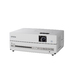 Epson V11H335140LU