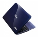 Eee PC Disney MK90H-BLU017X