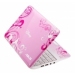 Eee PC Disney MK90H-PIN018X