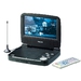 ATENEA NGS Technology ATENEA