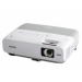 V11H325053 Epson EB-824