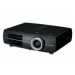 V11H292353 Epson EH-TW4000