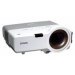 V11H330053 Epson EB-410W