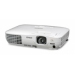 V11H310053 Epson EB-W8