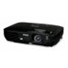 V11H331140LE Epson EH-TW450