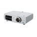 V11H344040LE Epson EH-TW2900
