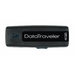 DT100/4GBDER Kingston 4GB DataTraveler 100