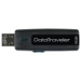 DT100/8GBDER Kingston 8GB DataTraveler 100