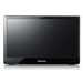SyncMaster LD220
