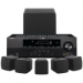 HT6240BL Yamaha HT6240