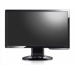 Benq 9H.L3ALB.QPE