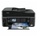 Epson Stylus SX610FW/NON 38ppm 5760dpi A4