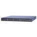 FSM7352PS Netgear ProSafe™ 48 Port 10/100 L3 Managed Stackable Switch with 4 Gigabit Ports & PoE