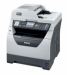 Brother MFC-8380DNLTRF2