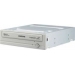 SH-S223C/BESE Samsung SH-S223C/BESE