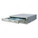 SH-S223C/BEWE Samsung SH-S223C/BEWE