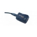 FA120 Netgear Adapter ENet USB2