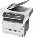 Ricoh SP1100S Mono Multifunction