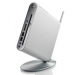 EB1501-W0097 Asus EeeBox PC EB1501