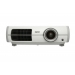 V11H336140 Epson EH-TW3500