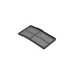 Air Filter Set - ELPAF25