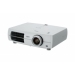 V11H344040 Epson EH-TW2900