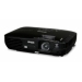 V11H331140 Epson EH-TW450