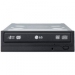 DL22X22XRAM SATA LS Bulk Black