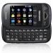 GT-B3410IKACIT Samsung B3410