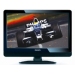 22" HD Ready Digital TV