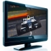 19" HD Ready Digital TV