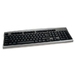 Conceptronic Keyboard USB US