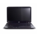 LX.PFQ02.053 Acer Aspire 5940G-724G50BN