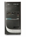 P0.VUM7Y.8FN Acer Extensa E470