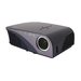 Bild HS200G