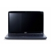 LX.PFU02.089 Acer Aspire 7738G-904G50MN