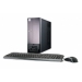 98.ISF7S.HAN Acer Aspire X5810