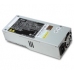 ACC PC63, 500W 80+ PSU